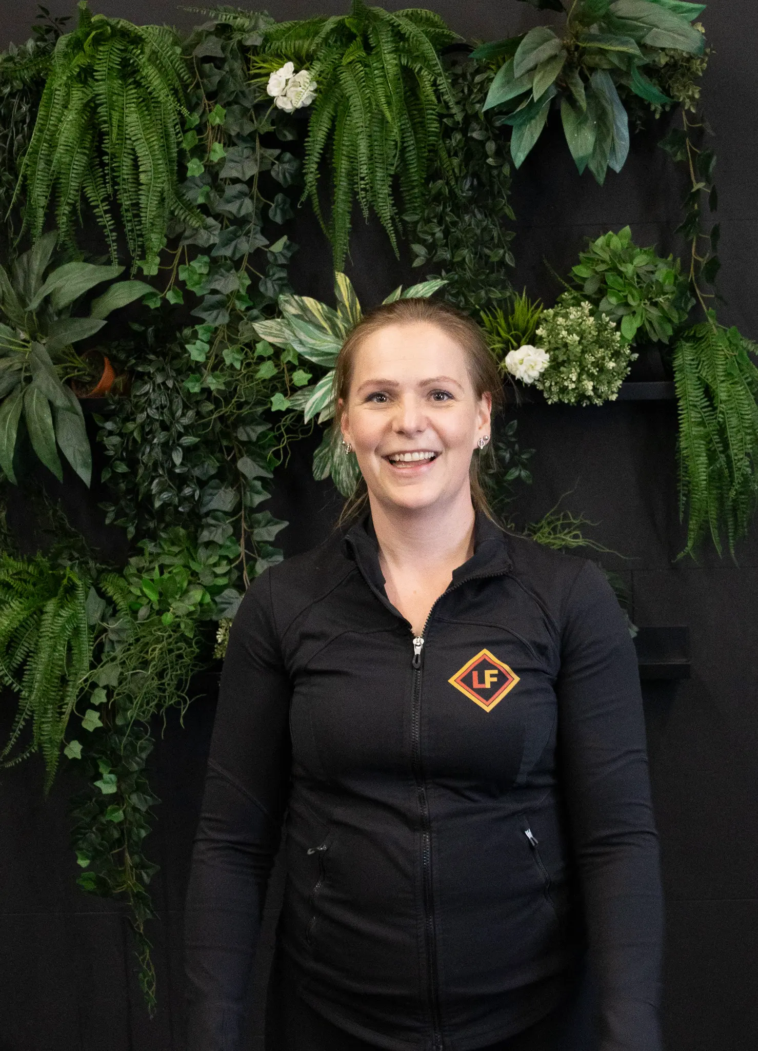 Marlies Wessels- de Ruiter