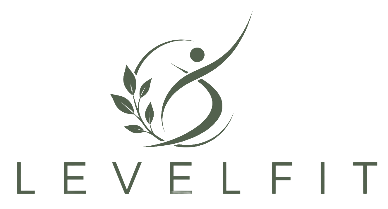 LevelFit